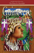 Guinevere Evermore - Paperback