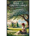 Anne of Green Gables - Hardcover