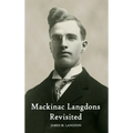 Mackinac Langdons Revisited - Hardcover
