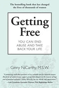 Getting Free: You Can End Abuse and Take Back Your Life - Paperback