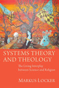Systems Theory and Theology - Paperback