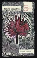 Talking About Trees - Paperback