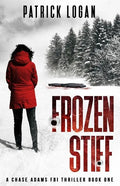 Frozen Stiff - Paperback