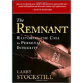 The Remnant - Paperback