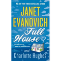 Full House - Paperback