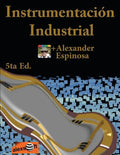Instrumentación Industrial - Paperback