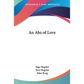An Abz of Love - Paperback