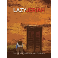 Lazy Jeriah - Hardcover