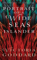 Portrait of a Wide Seas Islander - Paperback