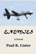 Enemies - Paperback