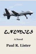 Enemies - Paperback