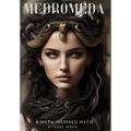 Medromeda - Hardcover