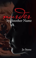 Murder by Another Name - Hardcover