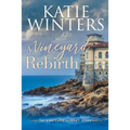 A Vineyard Rebirth - Paperback