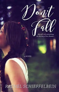Don't Fall - Paperback