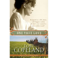One True Love - Paperback