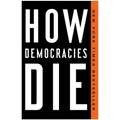 How Democracies Die - Paperback