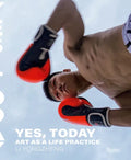 Li Yongzheng: Yes, Today - Paperback