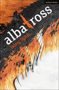 Albatross - Paperback