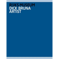 Dick Bruna: Artist - Paperback