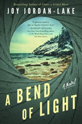 A Bend of Light - Paperback