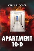 Apartment 10-D - Paperback