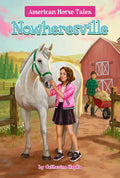 Nowheresville #5 - Paperback