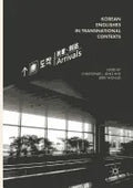 Korean Englishes in Transnational Contexts - Paperback