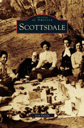 Scottsdale - Hardcover