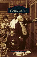 Yarmouth - Hardcover