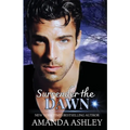 Surrender the Dawn - Paperback