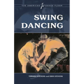 Swing Dancing - Hardcover