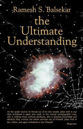 The Ultimate Understanding - Paperback
