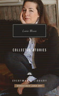 Collected Stories of Lorrie Moore: Introduction by Lauren Groff - Hardcover