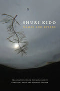 Names and Rivers - Paperback