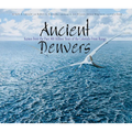 Ancient Denvers: Scenes from the Past 300 Million Years of the Colorado Front Range - Paperback