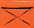 Poul Kjaerholm: Furniture Architect - Hardcover