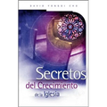 Secretos del Crecimiento de la Iglesia - Paperback