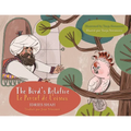 The Bird's Relative / Le Parent de l'oiseau: Bilingual English-French Edition / Édition bilingue anglais-français - Paperback