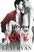 Wrapped in Love - Paperback