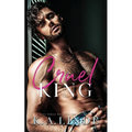 Cruel King - Paperback