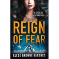 Reign of Fear - Paperback