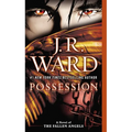 Possession - Paperback