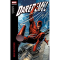 Daredevil Modern Era Epic Collection: King of Hell's Kitchen - Paperback