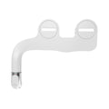 Assurance Bidet Attachment