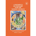 A Women's Lectionary for the Whole Church, Year W - Hardcover