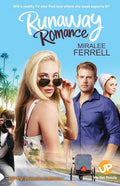 Runaway Romance - Paperback