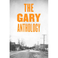 The Gary Anthology - Paperback