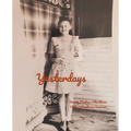 Yesterdays - Paperback