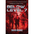 Below Level 7 - Paperback